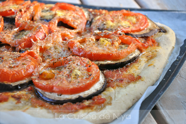 pizza_tomates_aubergine_01
